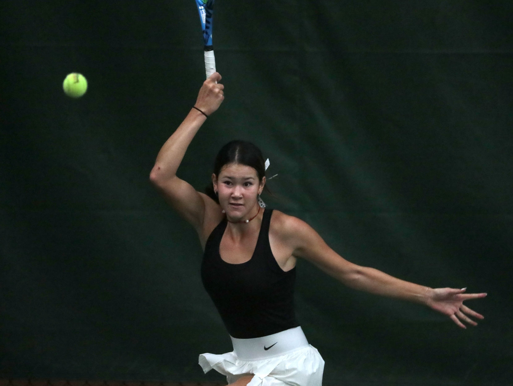 WIAA Tennis Iderzul 03-10162021133016
